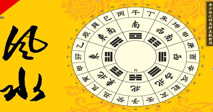 遵义道真风水宝地,道真易经讲堂