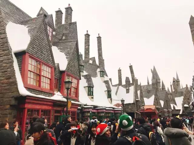 大阪京都旅游攻略三天,日本大阪京都旅游游记