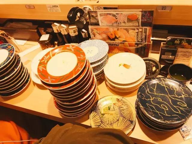 日本攻略大阪京都,京都奈良大阪流水账