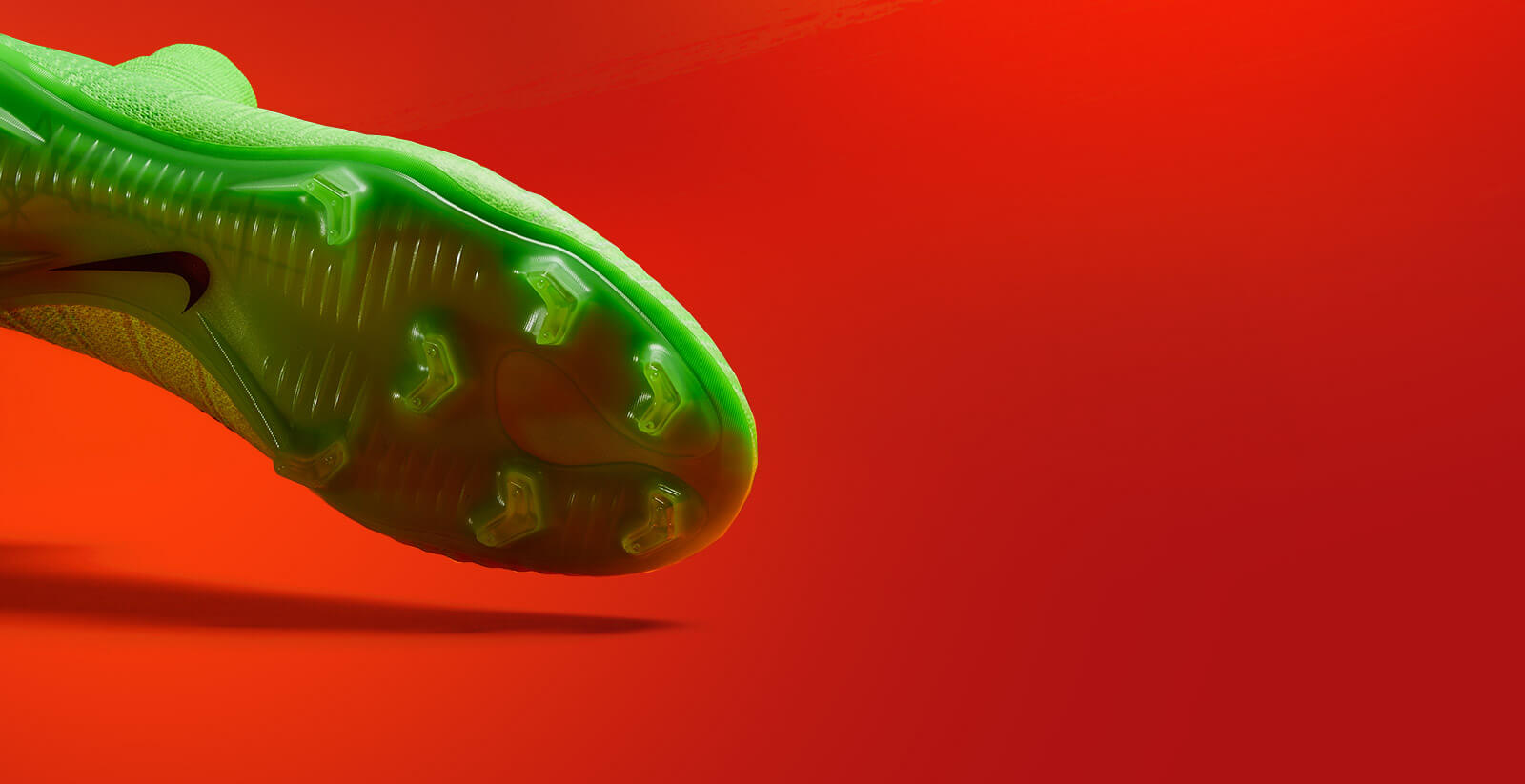 刺客战靴,刺客球鞋11