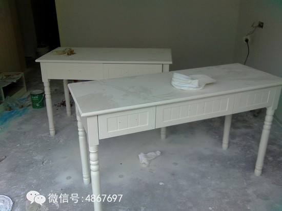 蜗居里面的装修风格,蜗居节省空间装修