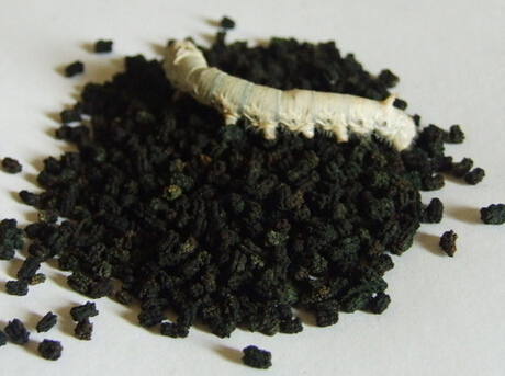 宫颈肥大该如何治疗,宫颈肥大该如何治疗呢