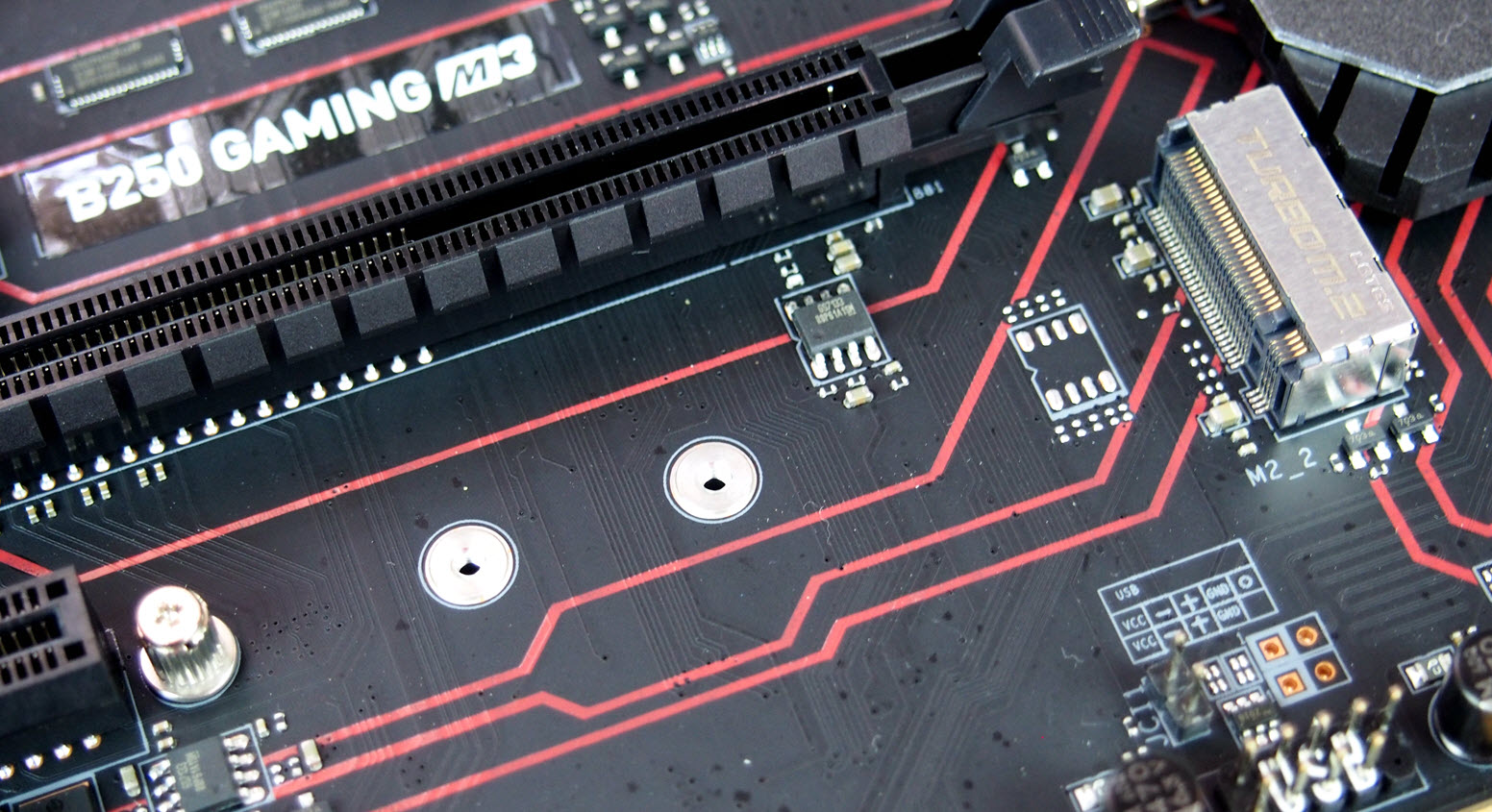 装机需要的是冷静,帮老友装一台完虐H1Z1的“幻觉”