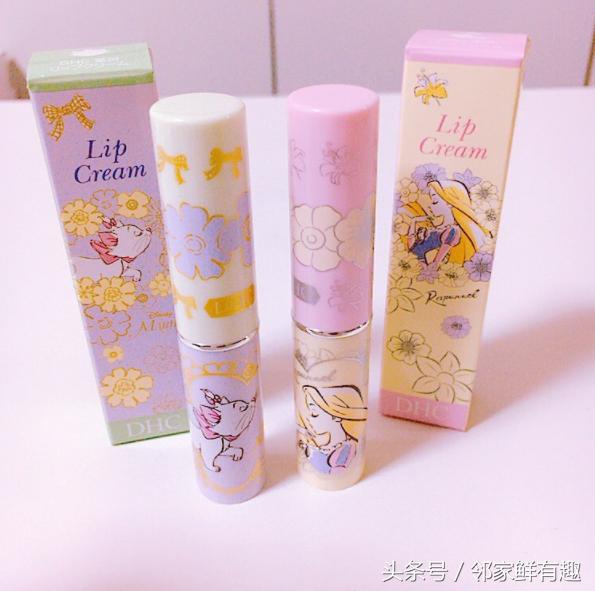 迪士尼粉色系妆容,迪士尼最近很火的粉色娃娃