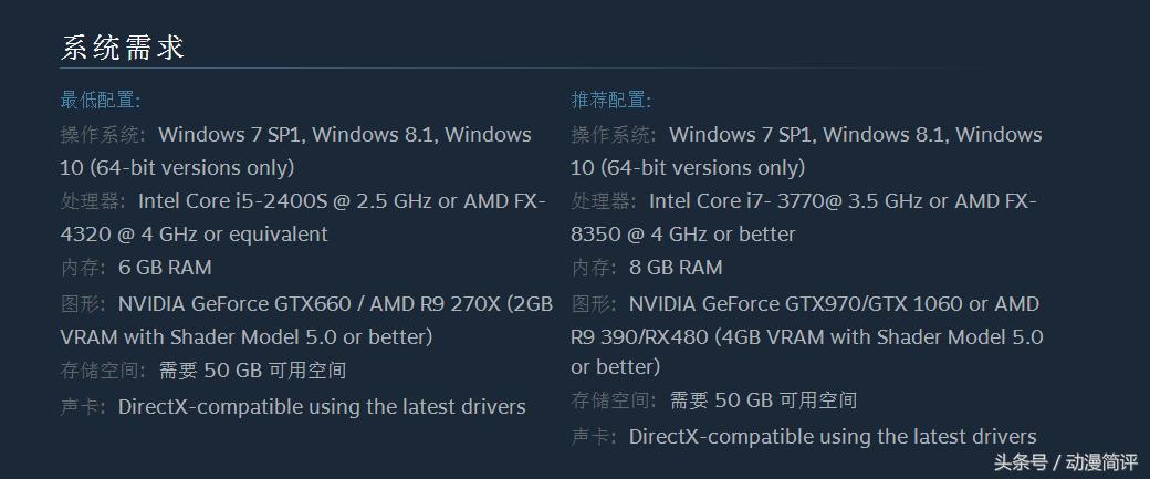 幽灵行动荒野育碧版是什么意思,育碧好评如潮