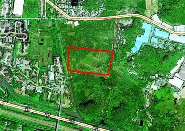 麦格纳世界500强排第几,麦格纳卡斯马汽车系统有限公司