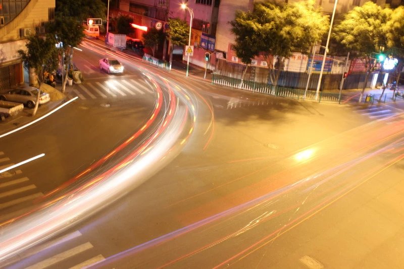 廉颇未老原唱完整版,廉颇未老完整版