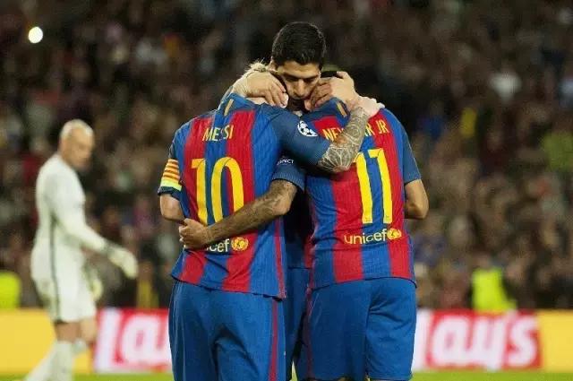 一张红牌·今天谈谈德艺双馨,别笑,认真的