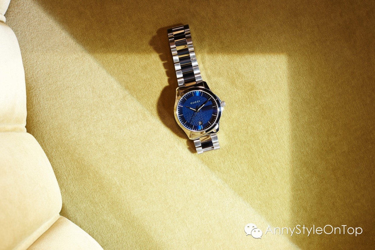 这趟旅程，完美诠释了浪漫与精致的融合