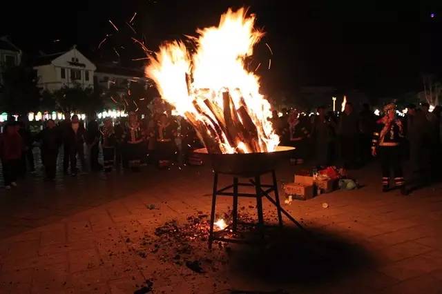 正月普洱旅游攻略,来云南带你游山玩水