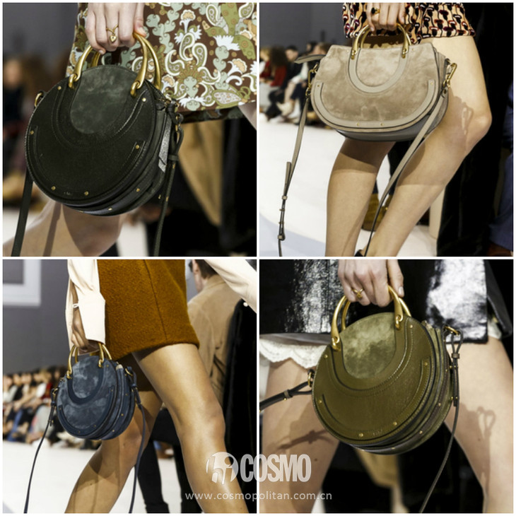 t版型裙子显瘦,t型身材显瘦高腰连衣裙