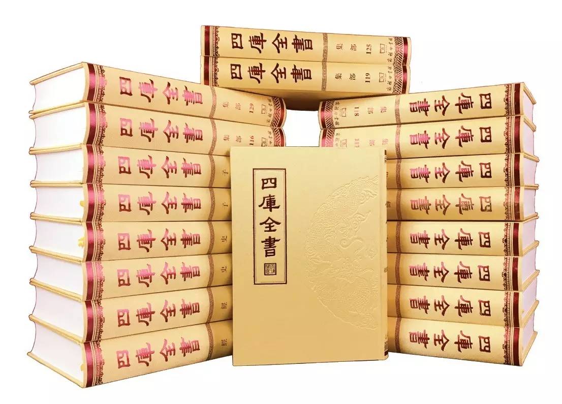 中华优秀传统文化经典书籍推荐,中华优秀传统文化书目