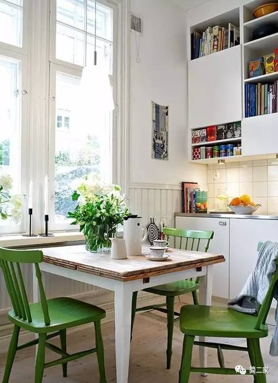 在春天来之前,一定要把家里这15件东西全都换掉!