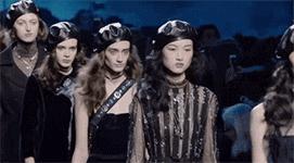 dior神仙新色,dior神仙化妆品