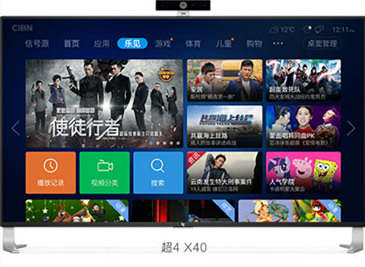 42寸智能电视哪个牌子好,智能电视什么牌子好又实惠