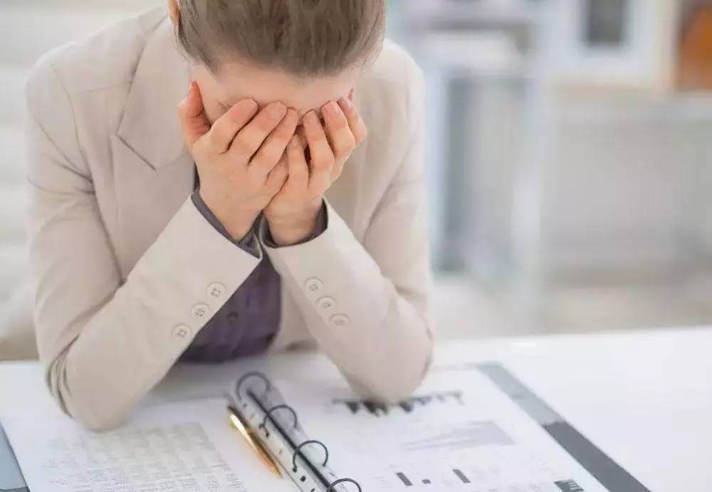 女性健康护身符,女性的健康护身符