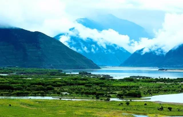 郑州到拉萨10天旅游攻略及花费,郑州到拉萨的沿途城市