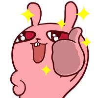 异地办理身份证需要什么资料辽宁,异地身份证办理指南