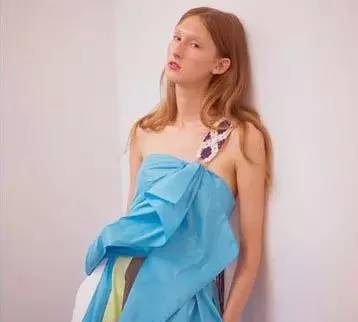 十大必买经典时尚单品,时尚必买的30种单品