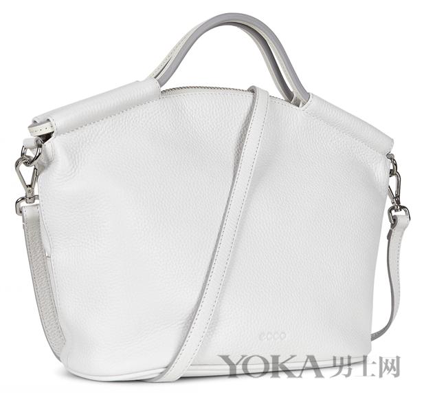 白色情人节需要给女朋友准备啥,白色情人节给对象准备什么