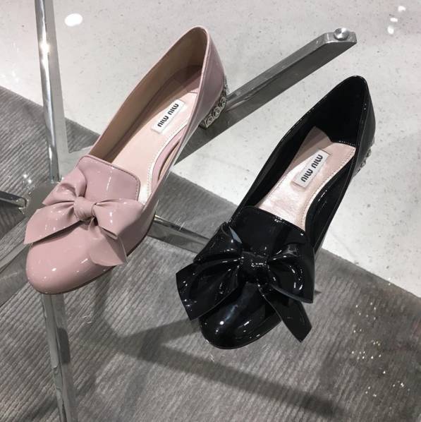 几种最漂亮的蝴蝶结,百搭最新款蝴蝶结