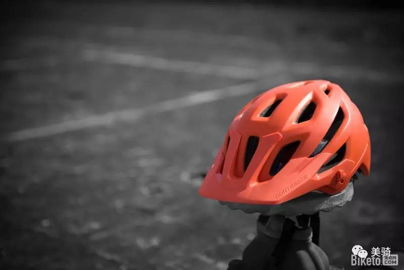 老鸟入门教程视频,分享新手选车攻略