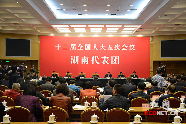 来了新闻早班车语音,来了新闻早班车今天文字版