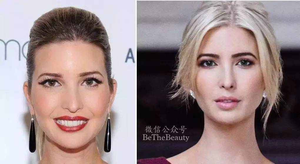 鎬庝箞璁╄劯鍨嬪彉寰楀ソ鐪嬪皬鍦嗚劯,濡備綍璁╄劯鍨嬪彉鎴愭祦鐣呭皬鍦嗚劯