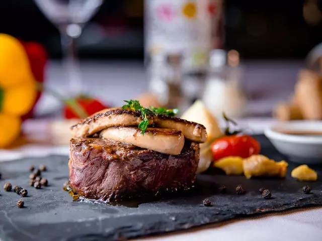 女神勿点｜这份苏州顶级餐厅超值攻略仅限本周，请男神们好好表现！