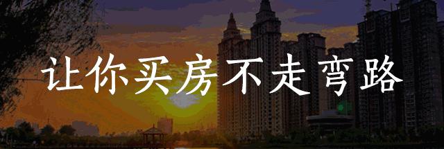 新乡种德小学是公办吗,种德小学最新规划