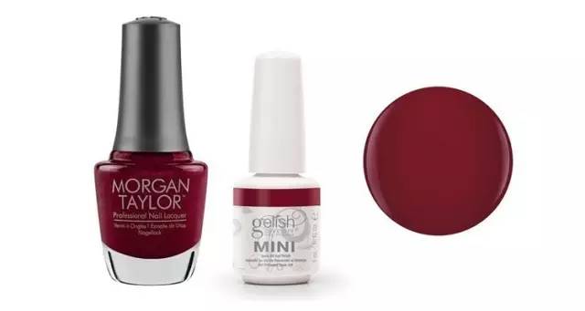 「美女与野兽」出了那么多联名系列，欠EmmaWatson的电影票可以这样还