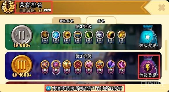 商店新手入门攻略,商店英雄