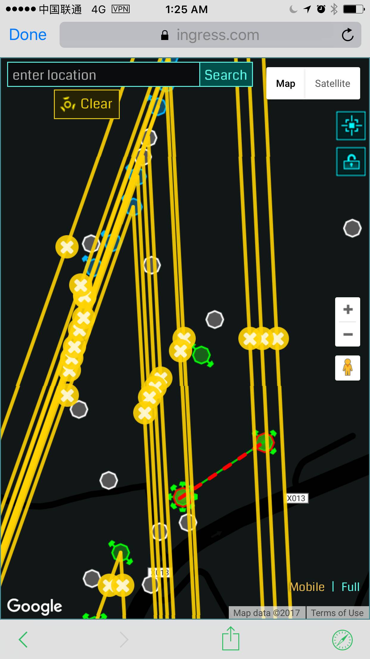 大风车2016视频,大风车2007年视频