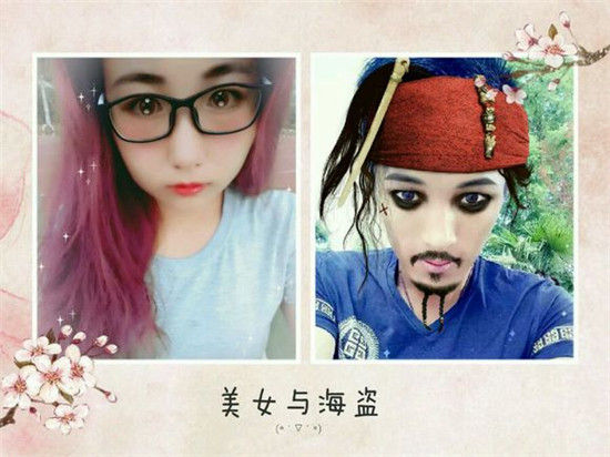 一起来跳舞服装,一起来跳舞女装