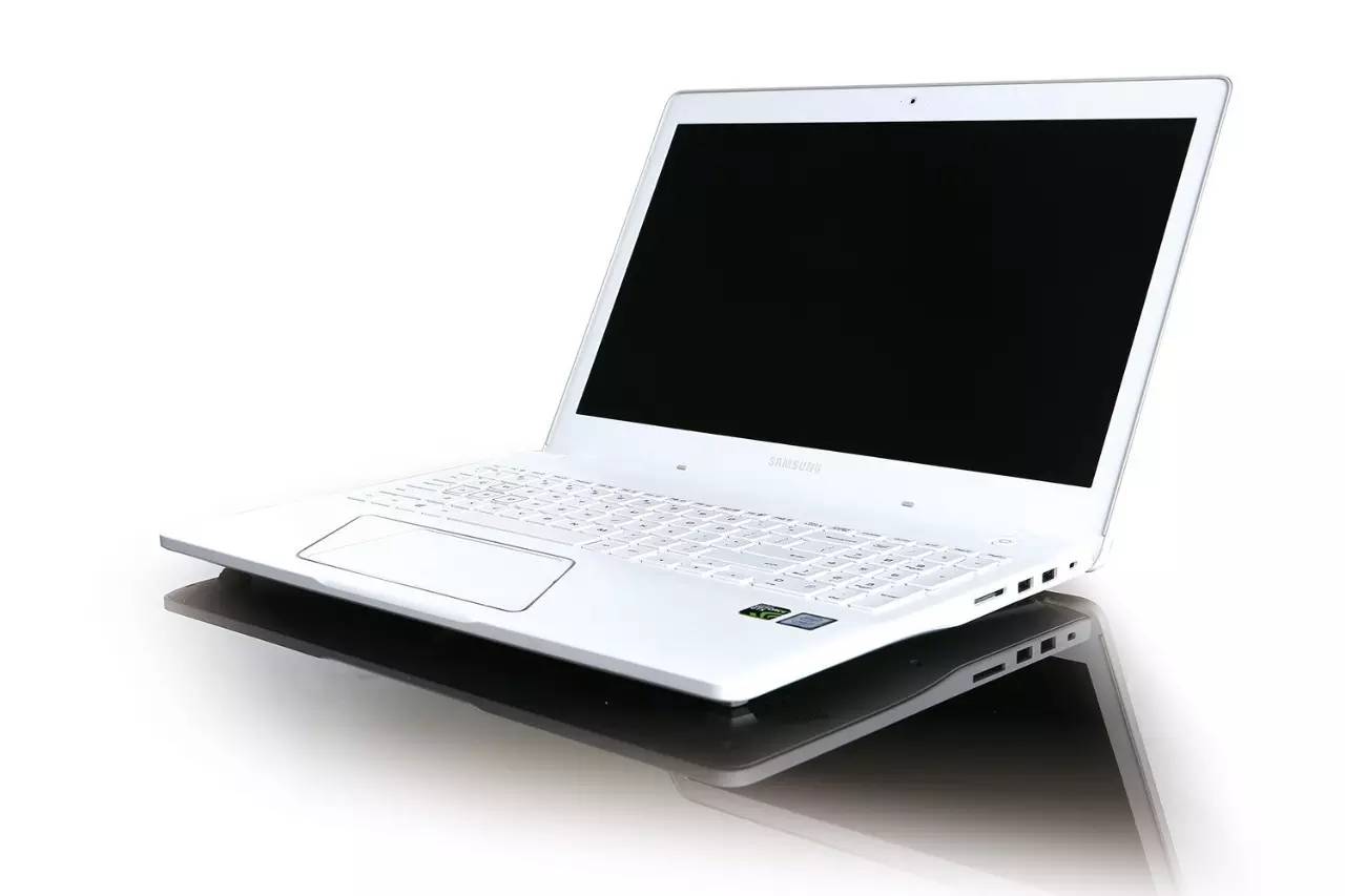 三星玄龙骑士游戏本,三星玄龙笔记本骑士值不值得入手