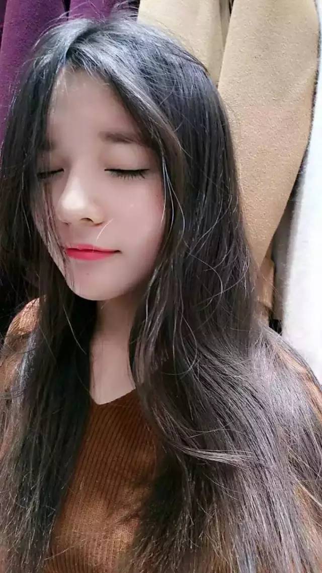 郑州到拉萨10天旅游攻略及花费,郑州到拉萨的沿途城市