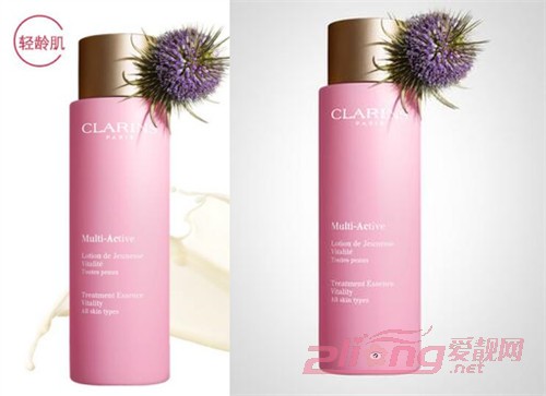 娇韵诗化妆水黄水400ml,娇韵诗化妆水黄水适合什么肤质