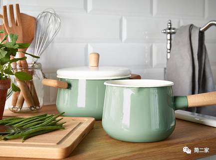 宜家千万不要买的20件东西,宜家推荐和雷区总结