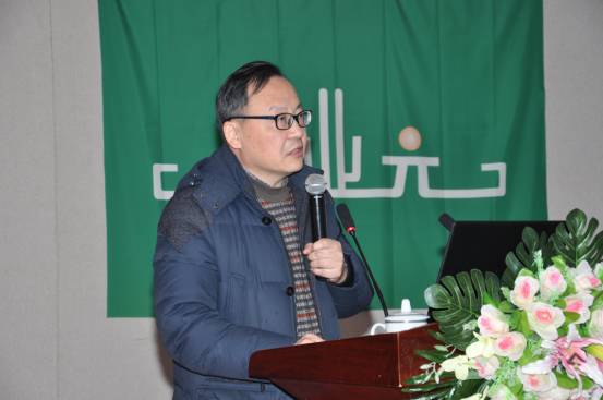 掀起作物调节剂的盖头来！