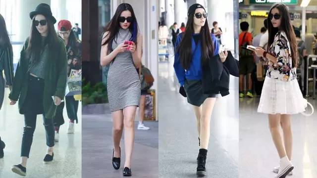 Madam问答室丨闭口粉刺，抗皱眼霜，国货护肤，澳洲面膜，上身胖下身瘦穿搭