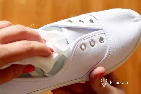 靛蓝染色教程,靛蓝制作原料