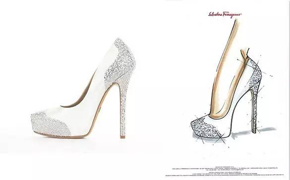 让赫本喜欢的巧克力品牌,让奥黛丽赫本自愧不如的女星