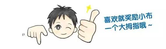 关于违法行为抓拍的通告,阿拉善交警违法曝光