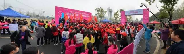 濂虫槦绮夌孩涓濆甫鍏泭鍐欑湡鍥剧墖,绮夌孩涓濆甫鍏泭2019鍥剧墖