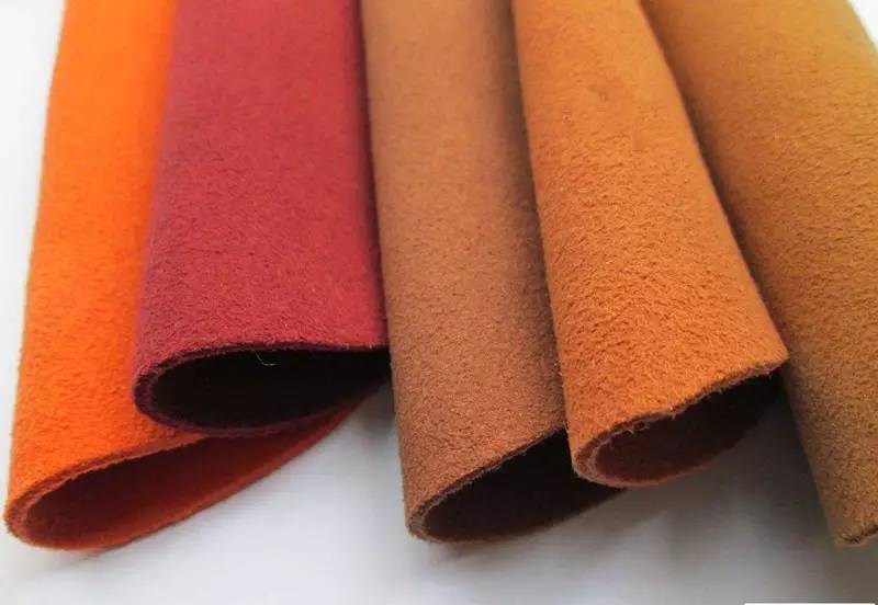 用车｜这种面料为何会让男人的双手高潮？｜Y车评