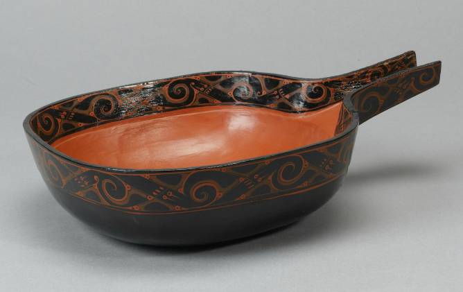 三八节美篇内容,三八节的美照