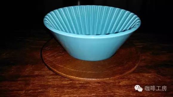 手冲咖啡哪种滤杯最好,手冲咖啡不同滤杯的使用方法