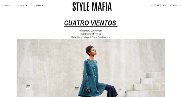 时装周怎么看秀新方式,怎么看懂时装秀