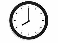 国际班的课程难不难,国际学校学生学习都不好吗