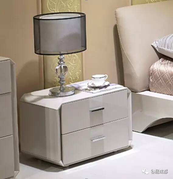 极简主义simplicity,极简主义从容前行